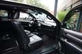 Toyota Hilux 2.8 D-4D X-TRA CAB INVINCIBLE A/T  VAN Zwart - thumbnail 22