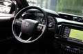 Toyota Hilux 2.8 D-4D X-TRA CAB INVINCIBLE A/T  VAN Zwart - thumbnail 10