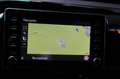 Toyota Hilux 2.8 D-4D X-TRA CAB INVINCIBLE A/T  VAN Zwart - thumbnail 12