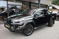 Toyota Hilux 2.8 D-4D X-TRA CAB INVINCIBLE A/T  VAN Zwart - thumbnail 26