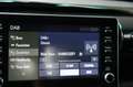 Toyota Hilux 2.8 D-4D X-TRA CAB INVINCIBLE A/T  VAN Zwart - thumbnail 18