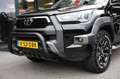 Toyota Hilux 2.8 D-4D X-TRA CAB INVINCIBLE A/T  VAN Zwart - thumbnail 23