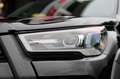 Toyota Hilux 2.8 D-4D X-TRA CAB INVINCIBLE A/T  VAN Zwart - thumbnail 24