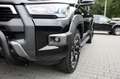 Toyota Hilux 2.8 D-4D X-TRA CAB INVINCIBLE A/T  VAN Zwart - thumbnail 25