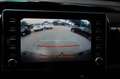 Toyota Hilux 2.8 D-4D X-TRA CAB INVINCIBLE A/T  VAN Zwart - thumbnail 13