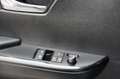 Toyota Hilux 2.8 D-4D X-TRA CAB INVINCIBLE A/T  VAN Zwart - thumbnail 17