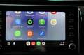 Toyota Hilux 2.8 D-4D X-TRA CAB INVINCIBLE A/T  VAN Zwart - thumbnail 20
