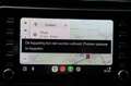 Toyota Hilux 2.8 D-4D X-TRA CAB INVINCIBLE A/T  VAN Zwart - thumbnail 19