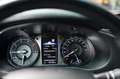Toyota Hilux 2.8 D-4D X-TRA CAB INVINCIBLE A/T  VAN Zwart - thumbnail 11