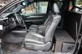 Toyota Hilux 2.8 D-4D X-TRA CAB INVINCIBLE A/T  VAN Zwart - thumbnail 9