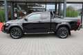 Toyota Hilux 2.8 D-4D X-TRA CAB INVINCIBLE A/T  VAN Zwart - thumbnail 2