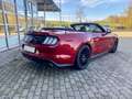 Ford Mustang Convertible 5.0 Ti-VCT V8 Aut. GT Rosso - thumbnail 7