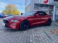 Ford Mustang Convertible 5.0 Ti-VCT V8 Aut. GT Rosso - thumbnail 3