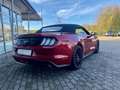 Ford Mustang Convertible 5.0 Ti-VCT V8 Aut. GT Rood - thumbnail 4
