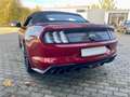 Ford Mustang Convertible 5.0 Ti-VCT V8 Aut. GT Rosso - thumbnail 5