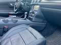 Ford Mustang Convertible 5.0 Ti-VCT V8 Aut. GT Červená - thumbnail 9