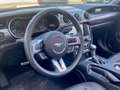 Ford Mustang Convertible 5.0 Ti-VCT V8 Aut. GT Roşu - thumbnail 10