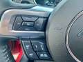 Ford Mustang Convertible 5.0 Ti-VCT V8 Aut. GT Czerwony - thumbnail 14