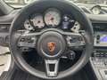 Porsche 991 Targa 4 GTS PDK Blanco - thumbnail 14