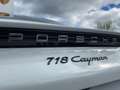 Porsche Cayman (718) | PCM inkl. Navigation | PASM | Weiß - thumbnail 29