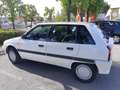 Citroen AX 5p 1.4 TRD Wit - thumbnail 7