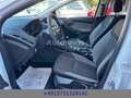 Ford Focus 1,0 EcoBoost  Ambiente Klima SHZ AHK Weiß - thumbnail 11