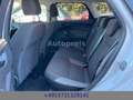 Ford Focus 1,0 EcoBoost  Ambiente Klima SHZ AHK Weiß - thumbnail 12