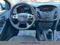 Ford Focus 1,0 EcoBoost  Ambiente Klima SHZ AHK Weiß - thumbnail 14