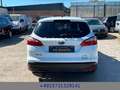 Ford Focus 1,0 EcoBoost  Ambiente Klima SHZ AHK Weiß - thumbnail 5