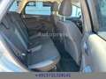Ford Focus 1,0 EcoBoost  Ambiente Klima SHZ AHK Weiß - thumbnail 13