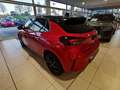 Opel Corsa F 1.2 DI Turbo GS NAVI|LED|SHZ|R-KAMERA Rouge - thumbnail 8