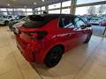 Opel Corsa F 1.2 DI Turbo GS NAVI|LED|SHZ|R-KAMERA Rouge - thumbnail 6
