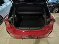 Opel Corsa F 1.2 DI Turbo GS NAVI|LED|SHZ|R-KAMERA Rouge - thumbnail 9