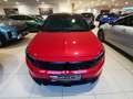 Opel Corsa F 1.2 DI Turbo GS NAVI|LED|SHZ|R-KAMERA Rouge - thumbnail 3