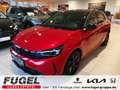 Opel Corsa F 1.2 DI Turbo GS NAVI|LED|SHZ|R-KAMERA Rouge - thumbnail 1