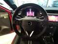Opel Corsa F 1.2 DI Turbo GS NAVI|LED|SHZ|R-KAMERA Rouge - thumbnail 14