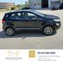 Ford EcoSport 1,0 EcoBoost Cool & Connect*mit Garantie* Nero - thumbnail 7