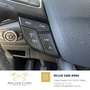 Ford EcoSport 1,0 EcoBoost Cool & Connect*mit Garantie* Zwart - thumbnail 27