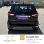 Ford EcoSport 1,0 EcoBoost Cool & Connect*mit Garantie* Nero - thumbnail 12