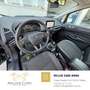 Ford EcoSport 1,0 EcoBoost Cool & Connect*mit Garantie* Zwart - thumbnail 24