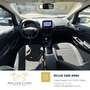 Ford EcoSport 1,0 EcoBoost Cool & Connect*mit Garantie* Zwart - thumbnail 20