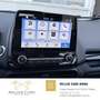 Ford EcoSport 1,0 EcoBoost Cool & Connect*mit Garantie* Zwart - thumbnail 21