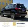 Ford EcoSport 1,0 EcoBoost Cool & Connect*mit Garantie* Nero - thumbnail 10