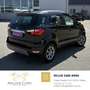 Ford EcoSport 1,0 EcoBoost Cool & Connect*mit Garantie* Nero - thumbnail 11