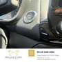 Ford EcoSport 1,0 EcoBoost Cool & Connect*mit Garantie* Zwart - thumbnail 28