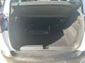 Opel Crossland X 1.2T S&S Design Line - 120 Aniversario Aut. 110 Blanc - thumbnail 15