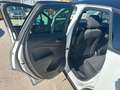 Opel Crossland X 1.2T S&S Design Line - 120 Aniversario Aut. 110 Weiß - thumbnail 14