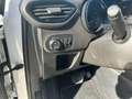 Opel Crossland X 1.2T S&S Design Line - 120 Aniversario Aut. 110 Blanc - thumbnail 12