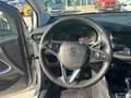 Opel Crossland X 1.2T S&S Design Line - 120 Aniversario Aut. 110 Blanc - thumbnail 16