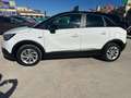 Opel Crossland X 1.2T S&S Design Line - 120 Aniversario Aut. 110 Blanc - thumbnail 9